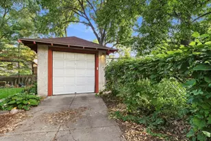20 Melbourne Ave SE, Minneapolis, MN 55414 - Photo 31