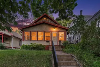 20 Melbourne Avenue SE, Minneapolis, MN 55414 - Photo 1
