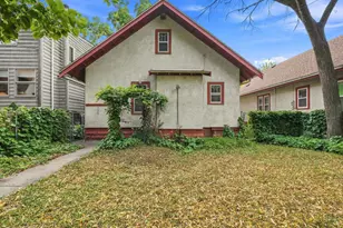 20 Melbourne Ave SE, Minneapolis, MN 55414 - Photo 27