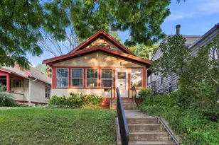 20 Melbourne Ave SE, Minneapolis, MN 55414 - Photo 1