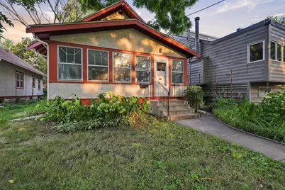 20 Melbourne Avenue SE, Minneapolis, MN 55414 - Photo 5