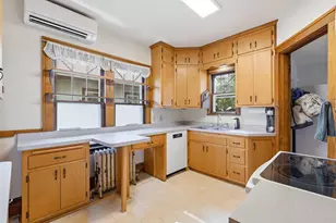 20 Melbourne Ave SE, Minneapolis, MN 55414 - Photo 9