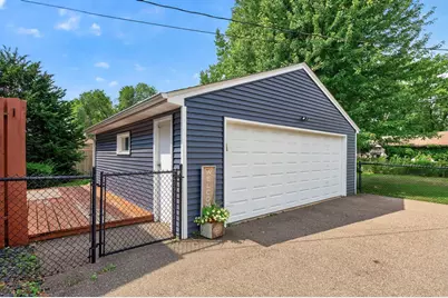 8326 Glenbrook Avenue S, Cottage Grove, MN 55016 - Photo 33
