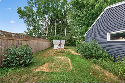 8326 Glenbrook Avenue S, Cottage Grove, MN 55016 - Photo 35