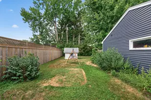 8326 Glenbrook Ave S, Cottage Grove, MN 55016 - Photo 35