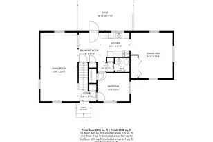8326 Glenbrook Ave S, Cottage Grove, MN 55016 - Photo 45