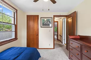 8326 Glenbrook Ave S, Cottage Grove, MN 55016 - Photo 27