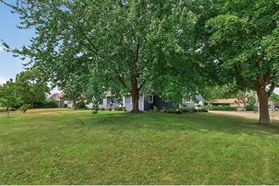 8326 Glenbrook Avenue S, Cottage Grove, MN 55016 - Photo 41