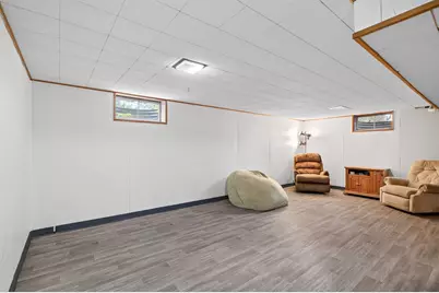 8326 Glenbrook Avenue S, Cottage Grove, MN 55016 - Photo 29