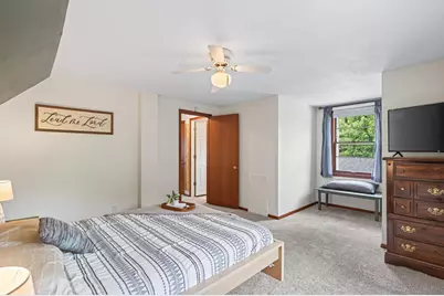 8326 Glenbrook Avenue S, Cottage Grove, MN 55016 - Photo 23