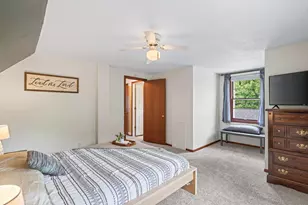 8326 Glenbrook Ave S, Cottage Grove, MN 55016 - Photo 23