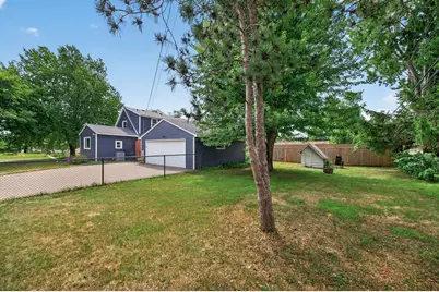8326 Glenbrook Avenue S, Cottage Grove, MN 55016 - Photo 39