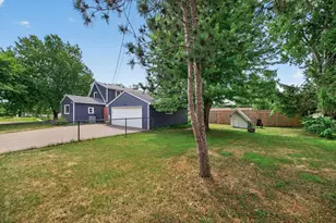 8326 Glenbrook Ave S, Cottage Grove, MN 55016 - Photo 39