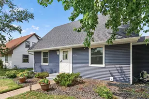 8326 Glenbrook Ave S, Cottage Grove, MN 55016 - Photo 43
