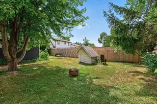 8326 Glenbrook Ave S, Cottage Grove, MN 55016 - Photo 37