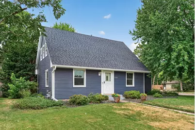 8326 Glenbrook Avenue S, Cottage Grove, MN 55016 - Photo 1