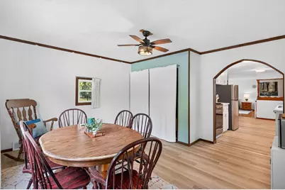 8326 Glenbrook Avenue S, Cottage Grove, MN 55016 - Photo 17