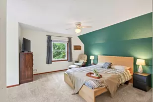 8326 Glenbrook Ave S, Cottage Grove, MN 55016 - Photo 21
