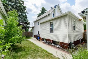 723 6th Ave N, Fargo, ND 58102 - Photo 49