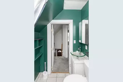 723 6th Avenue N, Fargo, ND 58102 - Photo 35