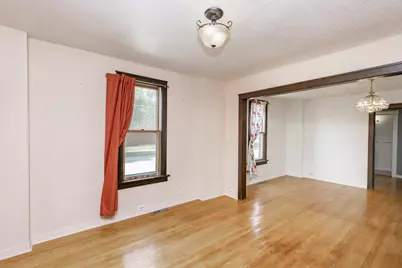 723 6th Avenue N, Fargo, ND 58102 - Photo 11