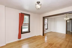723 6th Ave N, Fargo, ND 58102 - Photo 11