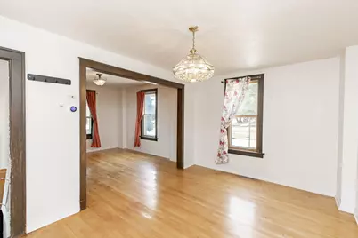 723 6th Avenue N, Fargo, ND 58102 - Photo 15
