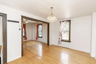 723 6th Ave N, Fargo, ND 58102 - Photo 15