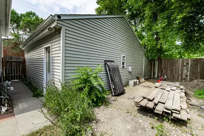 723 6th Avenue N, Fargo, ND 58102 - Photo 53