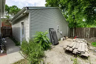 723 6th Ave N, Fargo, ND 58102 - Photo 53
