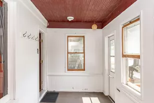 723 6th Ave N, Fargo, ND 58102 - Photo 7