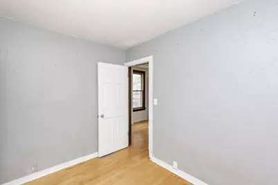723 6th Avenue N, Fargo, ND 58102 - Photo 23