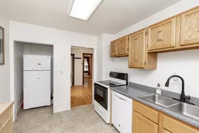 723 6th Avenue N, Fargo, ND 58102 - Photo 17