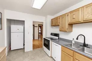 723 6th Ave N, Fargo, ND 58102 - Photo 17