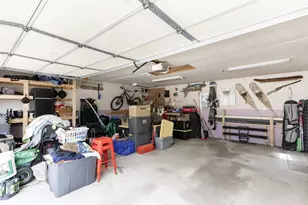 723 6th Ave N, Fargo, ND 58102 - Photo 47