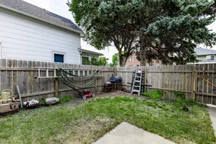 723 6th Ave N, Fargo, ND 58102 - Photo 51