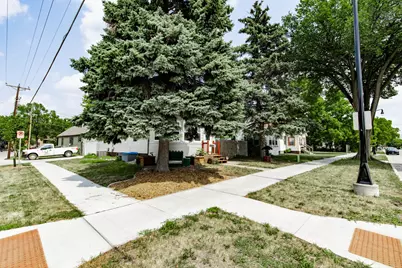 723 6th Avenue N, Fargo, ND 58102 - Photo 3