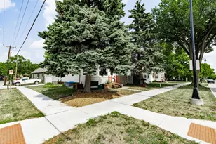 723 6th Ave N, Fargo, ND 58102 - Photo 3