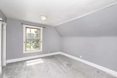723 6th Avenue N, Fargo, ND 58102 - Photo 29