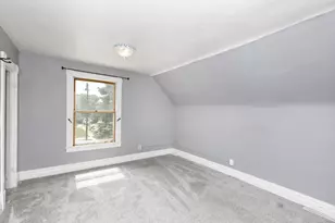723 6th Ave N, Fargo, ND 58102 - Photo 29