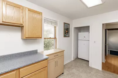723 6th Avenue N, Fargo, ND 58102 - Photo 19