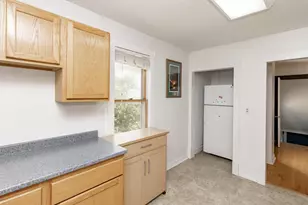 723 6th Ave N, Fargo, ND 58102 - Photo 19