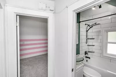 723 6th Avenue N, Fargo, ND 58102 - Photo 27