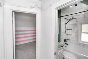 723 6th Ave N, Fargo, ND 58102 - Photo 27