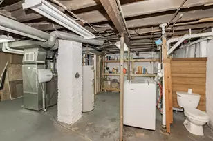 723 6th Ave N, Fargo, ND 58102 - Photo 43