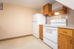 407 Fillmore St, Alexandria, MN 56308 - Photo 11