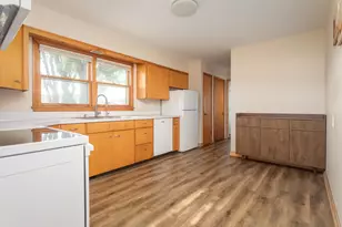 407 Fillmore St, Alexandria, MN 56308 - Photo 7