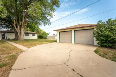 407 Fillmore Street, Alexandria, MN 56308 - Photo 21