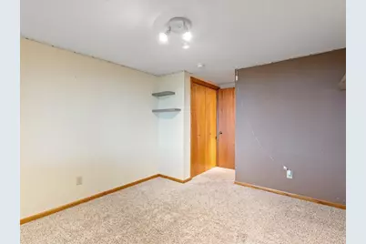 13607 Maplewood Drive, Baxter, MN 56425 - Photo 37