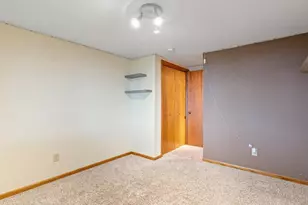 13607 Maplewood Dr, Baxter, MN 56425 - Photo 37